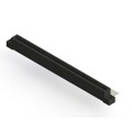 392-053-559-108 - 392 SERIES (.100" (2.54MM) CONTA