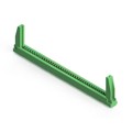 307-042-558-178 - 307 SERIES (.156" (3.96MM) CONTA