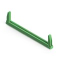 307-042-559-178 - 307 SERIES (.156" (3.96MM) CONTA