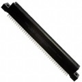 ACB80DHHD - CONN EDGE DUAL FMALE 160POS .050