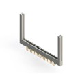 322-044-522-254 - 322 SERIES (.156" (3.96MM) CONTA
