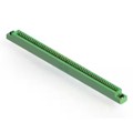 341-056-524-103 - 341 SERIES (.100" (2.54MM) CONTA