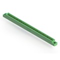341-056-521-107 - 341 SERIES (.100" (2.54MM) CONTA