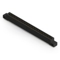 357-025-521-112 - 357 SERIES (.156" (3.96MM) CONTA