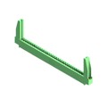 337-035-500-678 - 337 SERIES (.156" (3.96MM) CONTA