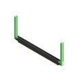 387-076-558-858 - 387 SERIES (.156" (3.96MM) CONTA