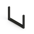 357-018-557-158 - 357 SERIES (.156" (3.96MM) CONTA