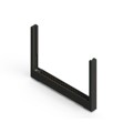 357-018-557-168 - 357 SERIES (.156" (3.96MM) CONTA