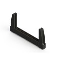 357-018-557-178 - 357 SERIES (.156" (3.96MM) CONTA