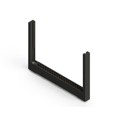 357-018-554-168 - 357 SERIES (.156" (3.96MM) CONTA