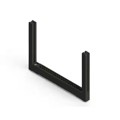 357-018-554-158 - 357 SERIES (.156" (3.96MM) CONTA