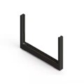 357-018-553-168 - 357 SERIES (.156" (3.96MM) CONTA