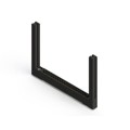 357-018-553-158 - 357 SERIES (.156" (3.96MM) CONTA