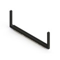 357-044-558-158 - 357 SERIES (.156" (3.96MM) CONTA