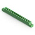 307-022-501-108 - 307 SERIES (.156" (3.96MM) CONTA