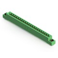307-022-501-103 - 307 SERIES (.156" (3.96MM) CONTA