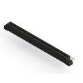 392-056-559-103 - 392 SERIES (.100" (2.54MM) CONTA