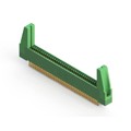 345-074-500-288 - 345 SERIES (.100" (2.54MM) CONTA