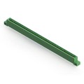 345-071-520-112 - 345 SERIES (.100" (2.54MM) CONTA
