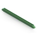 345-071-524-412 - 345 SERIES (.100" (2.54MM) CONTA