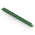 345-071-521-412 - 345 SERIES (.100" (2.54MM) CONTA