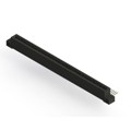 392-056-559-112 - 392 SERIES (.100" (2.54MM) CONTA