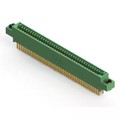 345-078-500-803 - 345 SERIES (.100" (2.54MM) CONTA