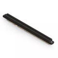 357-044-559-108 - 357 SERIES (.156" (3.96MM) CONTA
