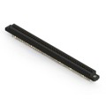 357-044-558-108 - 357 SERIES (.156" (3.96MM) CONTA