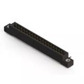 357-018-557-107 - 357 SERIES (.156" (3.96MM) CONTA