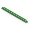 307-044-558-103 - 307 SERIES (.156" (3.96MM) CONTA