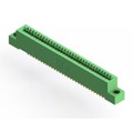 342-032-500-107 - 342 SERIES (.100" (2.54MM) CONTA