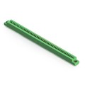 307-044-559-103 - 307 SERIES (.156" (3.96MM) CONTA