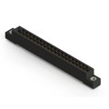 357-019-554-108 - 357 SERIES (.156" (3.96MM) CONTA