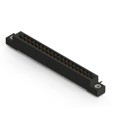357-019-557-107 - 357 SERIES (.156" (3.96MM) CONTA