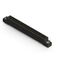 357-019-557-108 - 357 SERIES (.156" (3.96MM) CONTA