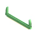 337-068-500-878 - 337 SERIES (.156" (3.96MM) CONTA