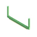 337-072-500-858 - 337 SERIES (.156" (3.96MM) CONTA