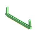 337-066-500-878 - 337 SERIES (.156" (3.96MM) CONTA