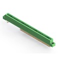 342-053-558-107 - 342 SERIES (.100" (2.54MM) CONTA