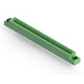 341-036-500-103 - 341 SERIES (.100" (2.54MM) CONTA