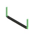 387-080-559-858 - 387 SERIES (.156" (3.96MM) CONTA