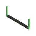 387-080-555-258 - 387 SERIES (.156" (3.96MM) CONTA