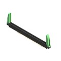 387-080-558-878 - 387 SERIES (.156" (3.96MM) CONTA