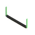 387-080-559-868 - 387 SERIES (.156" (3.96MM) CONTA