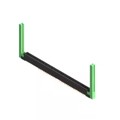 387-080-559-258 - 387 SERIES (.156" (3.96MM) CONTA