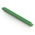 333-037-500-608 - 333 SERIES (.156" (3.96MM) CONTA
