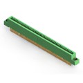 342-100-500-203 - 342 SERIES (.100" (2.54MM) CONTA