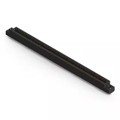 391-059-524-103 - 391 SERIES (.100" (2.54MM) CONTA