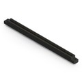 391-059-520-108 - 391 SERIES (.100" (2.54MM) CONTA